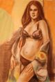 Susanne